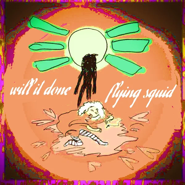 will it done