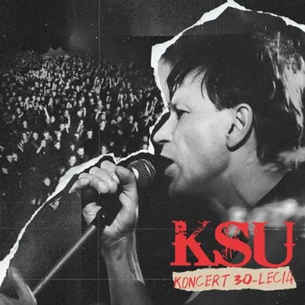 Koncert 30-lecia