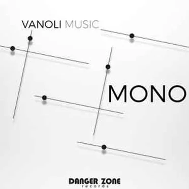Mono by Vanoli Music - album cover