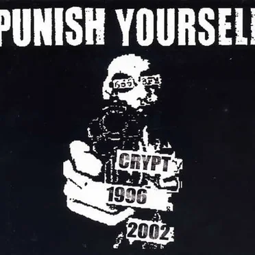 Crypt 1996-2002