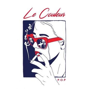 Le Couleur