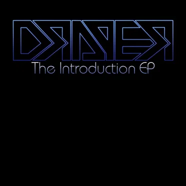 The Introduction EP