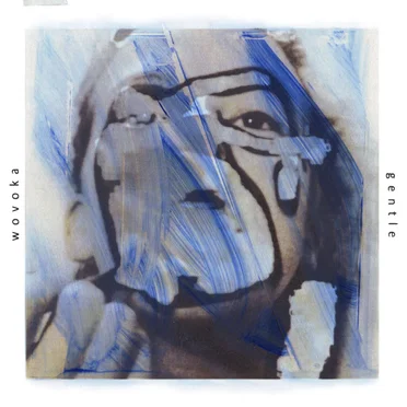 Wovoka Gentle EP [Blue]