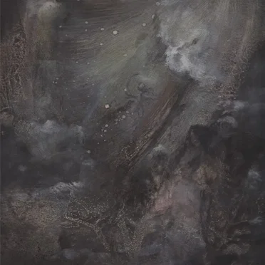 The Innocents by Marsfield - album cover