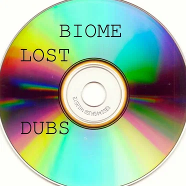 Lost Dubs