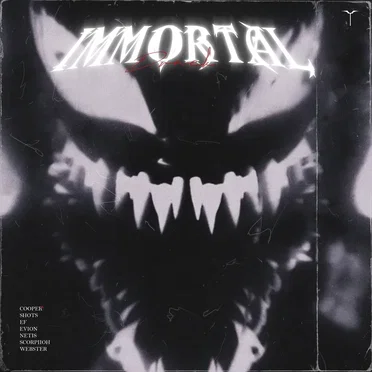 IMMORTAL