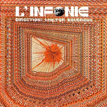 L’Infonie