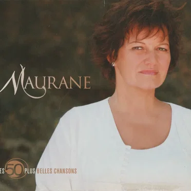 Les 50 plus belles chansons
