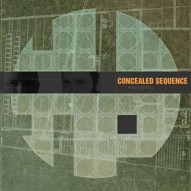 Concealed Sequence