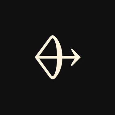 sagittarius