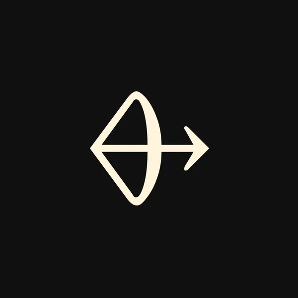 sagittarius