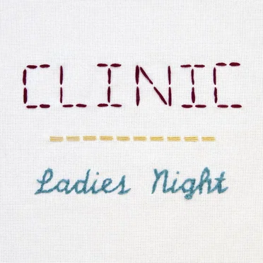 Ladies Night