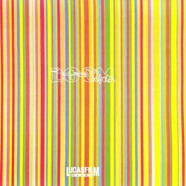 Loom