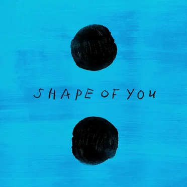 Shape of You (Yxng Bane remix)