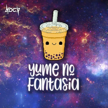 Yume No Fantasia