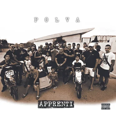 Apprenti