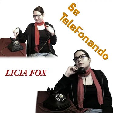 Se telefonando