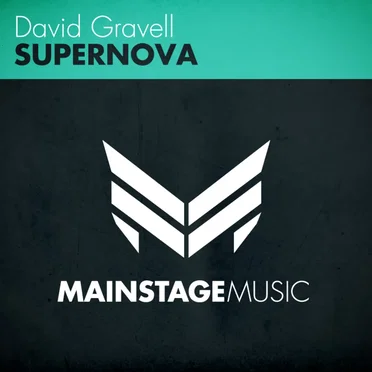 Supernova