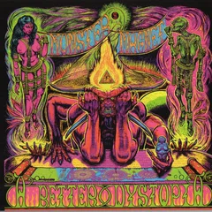 Monster Magnet