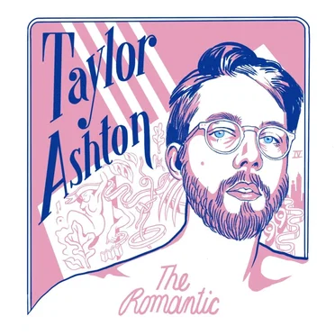 The Romantic