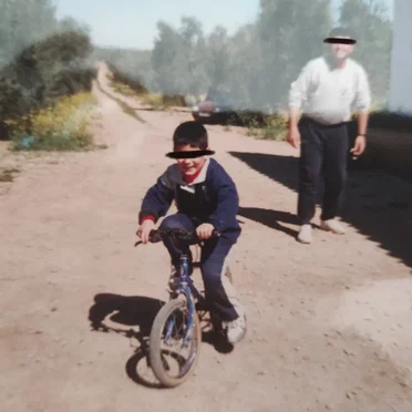 Estaca