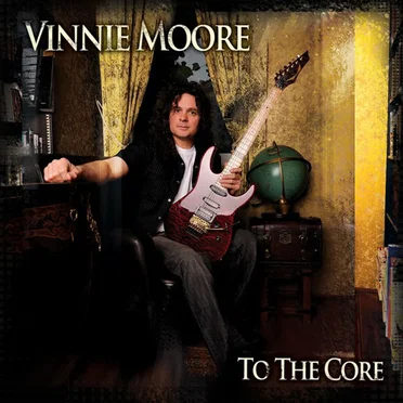 To the Core