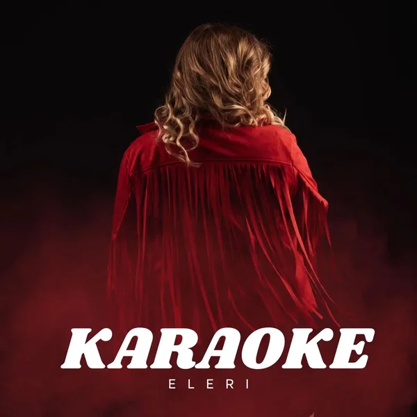 Karaoke
