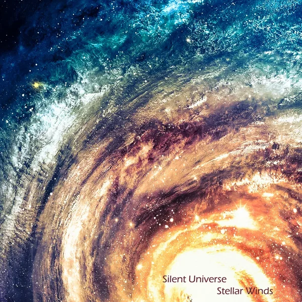 Stellar Winds
