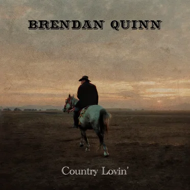 Country Lovin’