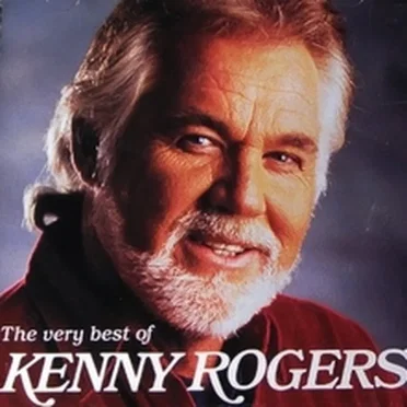 The Very Best of Kenny Rogers