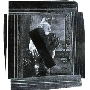 Rules of the Sife by Guidelines - album cover