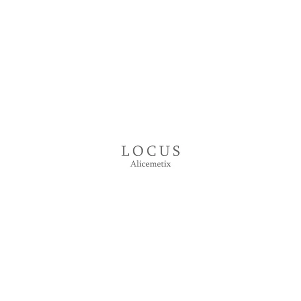 Locus