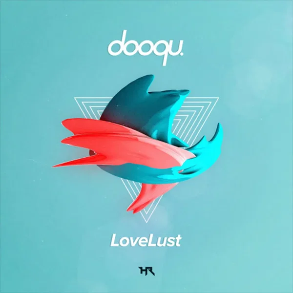 LoveLust EP