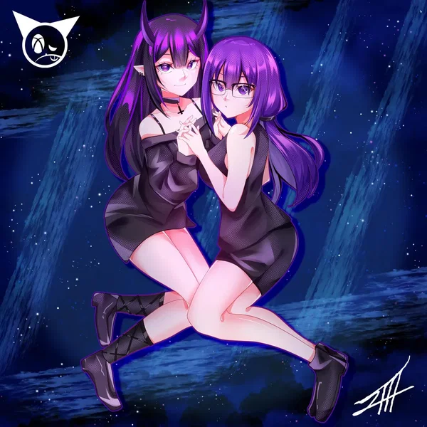 Kokkabiel’s Echoes EP