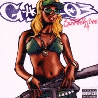 G-HOUSE03