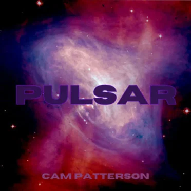 Pulsar