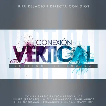 Conexión vertical (versión extendida)