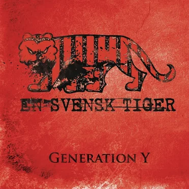 Generation Y