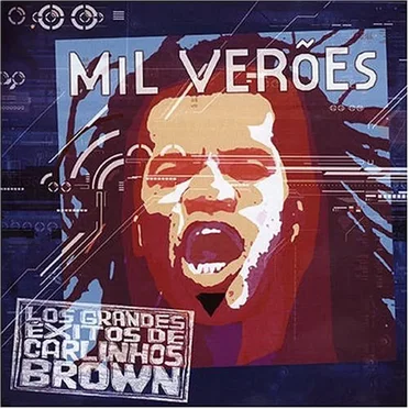 Mil Verões: Greatest Hits