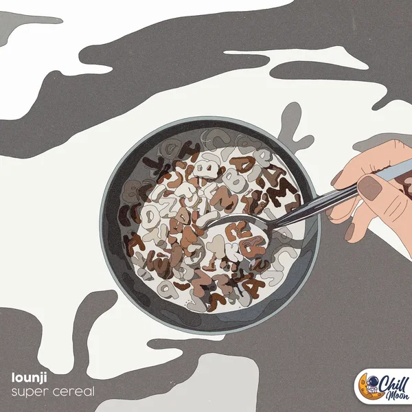 super cereal