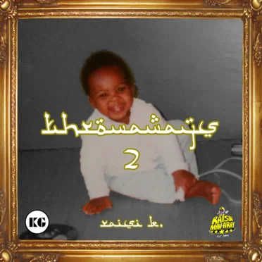 The Throwaways 2