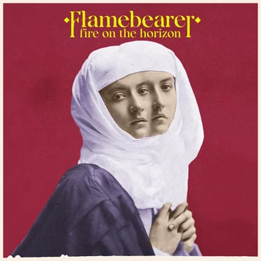 Flamebearer