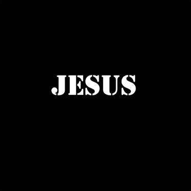 Friend of the People: I Fight Evil by Lupe Fiasco - album cover