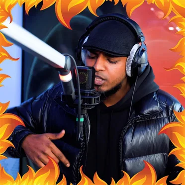 JAM FM Exclusive by VITO - album cover