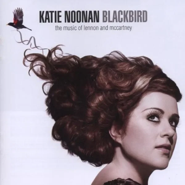 Blackbird: The Music of Lennon & McCartney