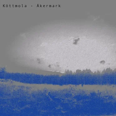 Åkermark