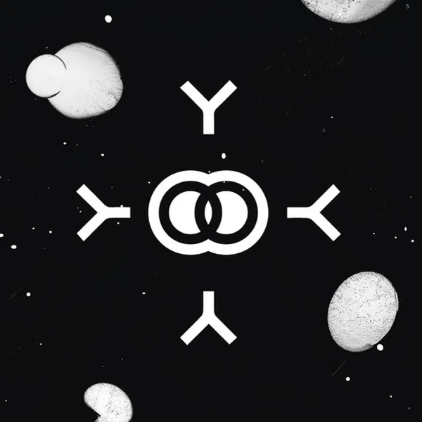 Symbiosis II