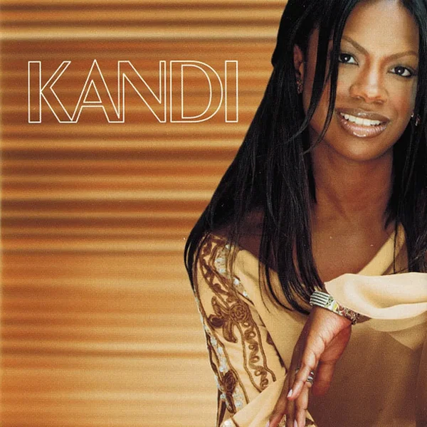 Hey Kandi…