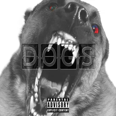 Dogs