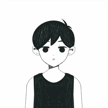 omori and chill